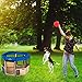 Zampa Dog Playpen Medium 45