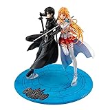 El mejor servicio: cada estatua de anime se envía en una caja delicada, si tienes alguna pregunta, no dudes en ponerte en contacto con nosotros, haremos todo lo posible para resolver el problema para ti