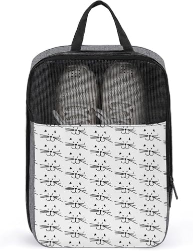 CCobOlRLAj}ECXJ[V[YP[XV[YV[Y܃V[YobOC܎tʋChhohL^h~yʈkgѕ֗@\gxObYsC[owZoXPbg{[ւƒpϋvjp