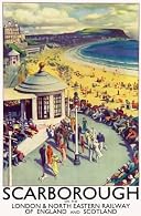 This option is the unframed A4 sized item 210mm x 297mm (8.3 x 11.7 inches) Perfect for any wall in your home or office (or home office) or as a gift. Reproduction of an Iconic print that has been restored by our team of experts Digitally printed usi...