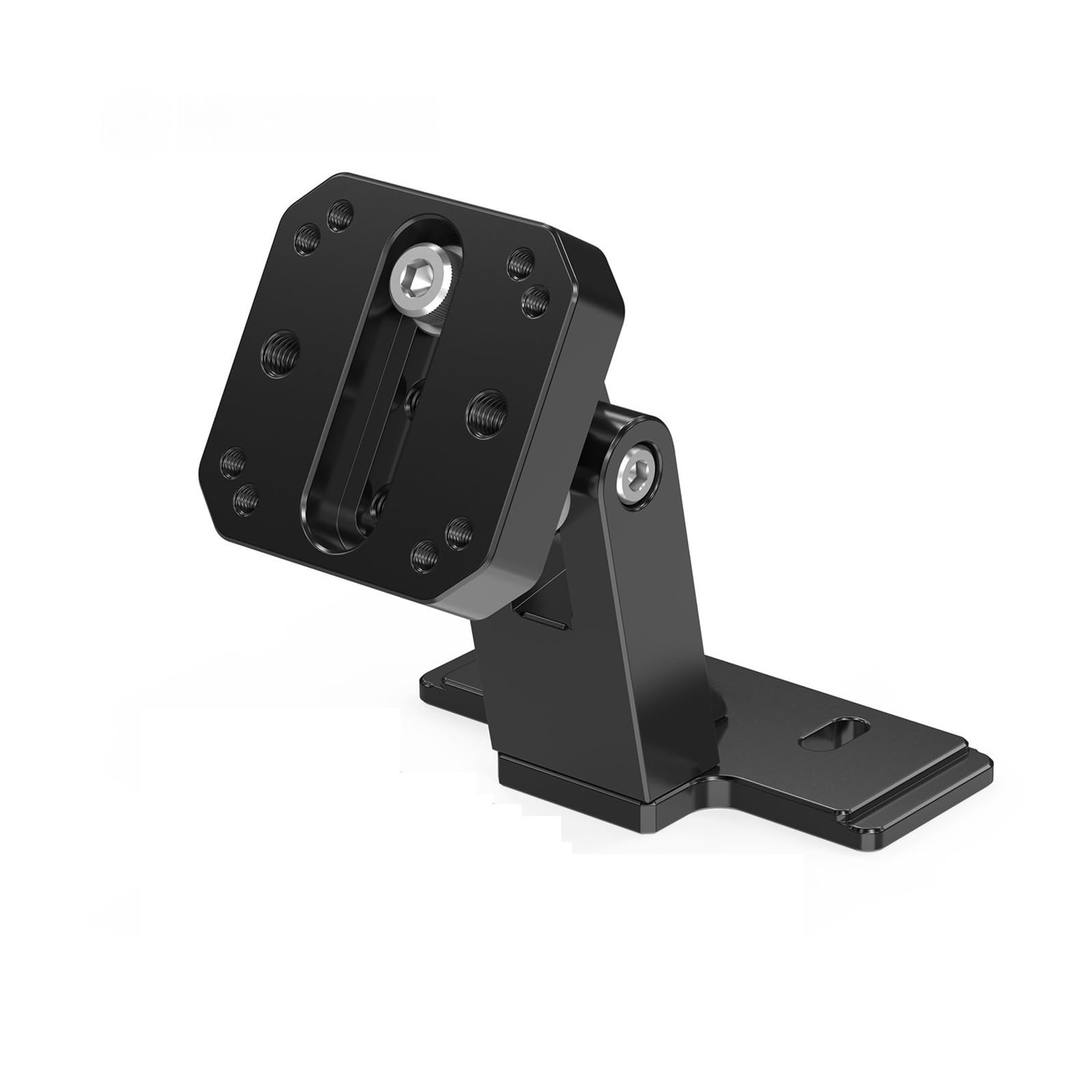 Per il 2023-2024 per GPS per Moto Navigatore Supporto Staffa di Montaggio per 790 per Adventure 890 Supporto per navigazione motociclistica