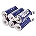Maxwell Durablue 18V 500F Super Capacitor Battery 3000farad car Audio Amplifier 12V Engine Start Battery