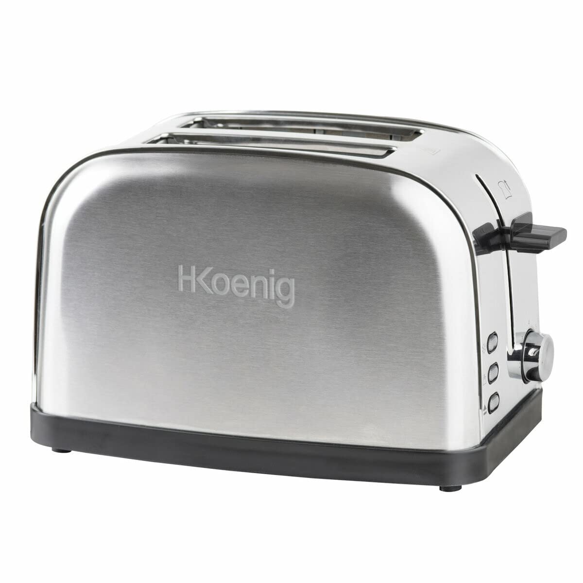 Tostapane H.Koenig TOS7