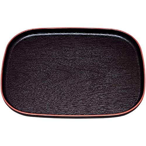 J-kitchens ~ @\t ~ g[ 45.2 x 34.2 x 2.4cm No236003 {