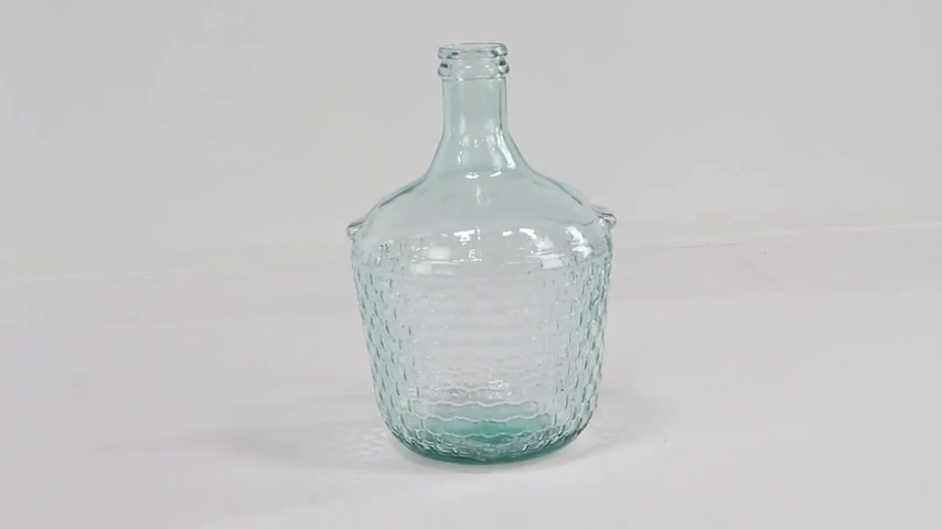 51ee7SLcRaL 51ee7SLcRaL