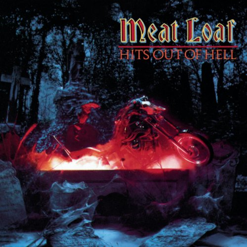 Meat Loaf feat. Cher