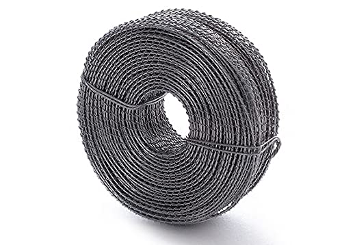 Fil à plomber - 40 m