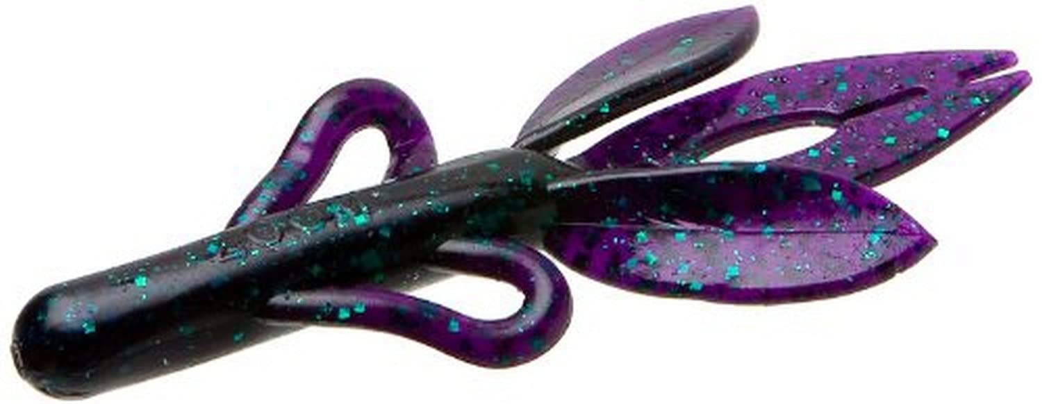 Zoom Super Hog-Pack of 10