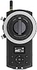 DJI Remote Controller for Focus Wireless Follow Focus System