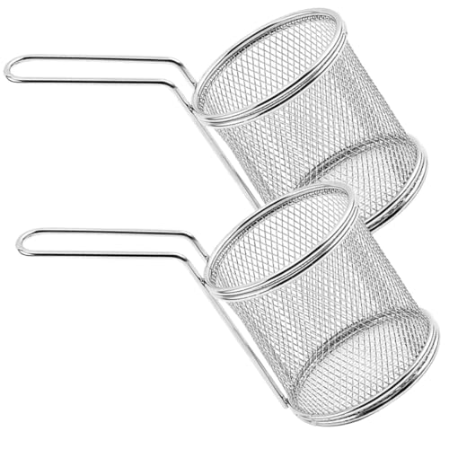 tC[ ԂgoXPbg 2̃tCoXPbg ėp\ȗgpoXPbg ؂p ƒpLb`