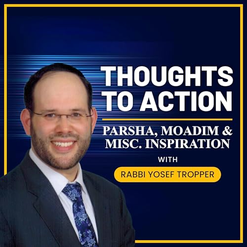 Sefer Review Chazon Ish Emunah & Bitachon by Rabbi Yehuda Heimowitz Part 1