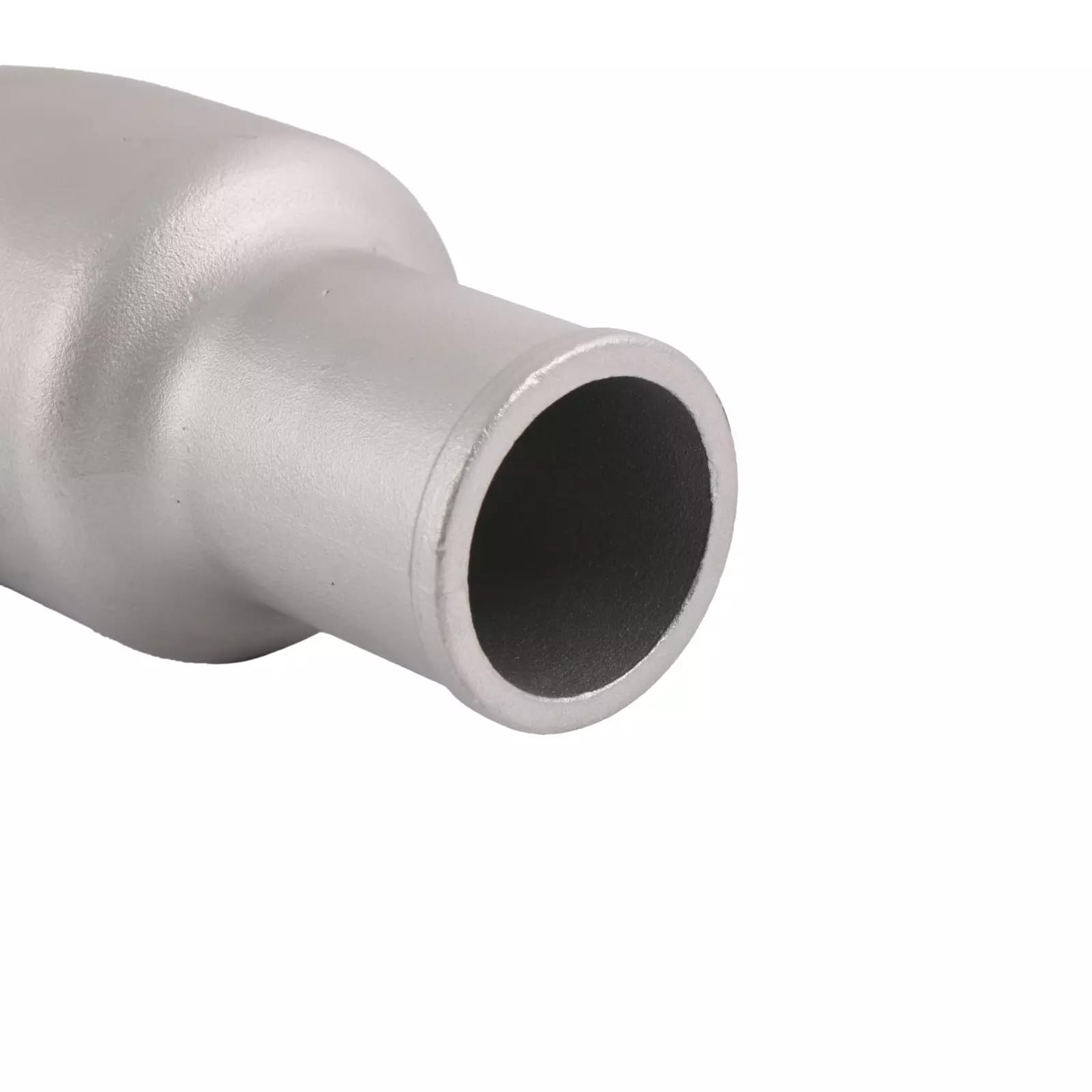 Colletto di scarico, compatibile con Volvo Penta MD2010 MD2020 MD2030 e altro, sostituisce 861906 21190094
