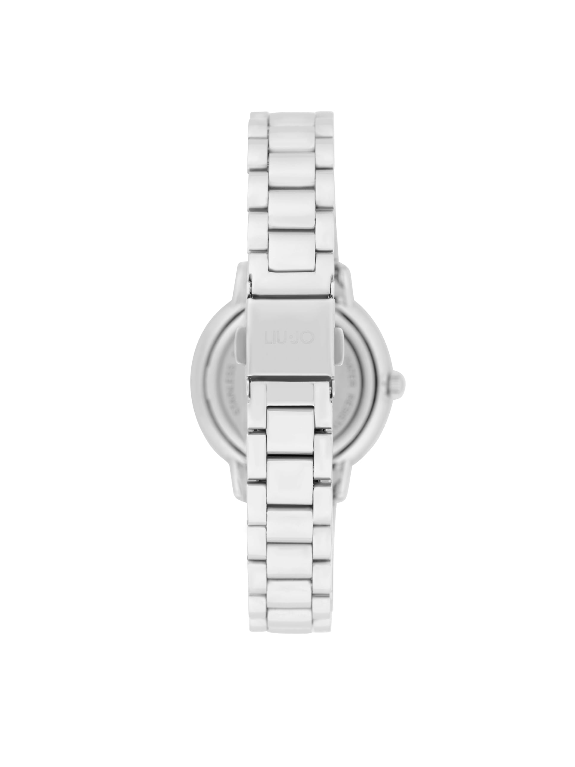 JOYERIA