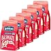 Lundberg California Basmati White Rice, 2 Pounds (Pack of 6)