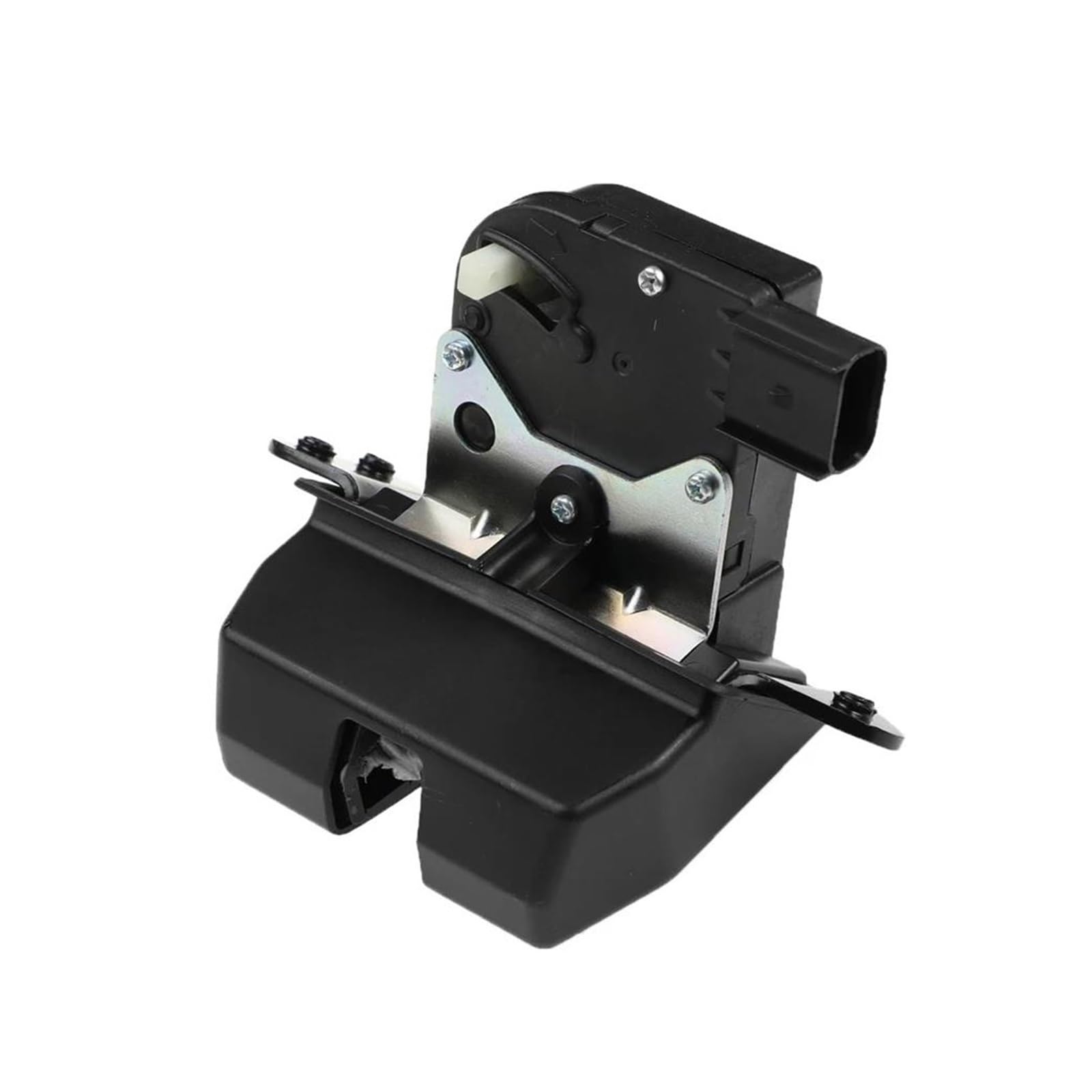 Serrure coffre 812303Z000 reparer le loquet hayon de votre voiture 2015-2019