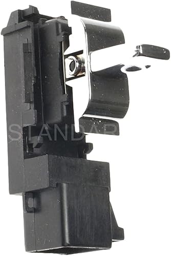 Estándar motor productos ds912 Potencia interruptor de la ventana