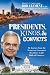 Presidents, Kings, and Convicts
