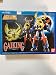 GX-27 Gaiking Soul of Chogokin Metal Figure [Toy] by Bandai