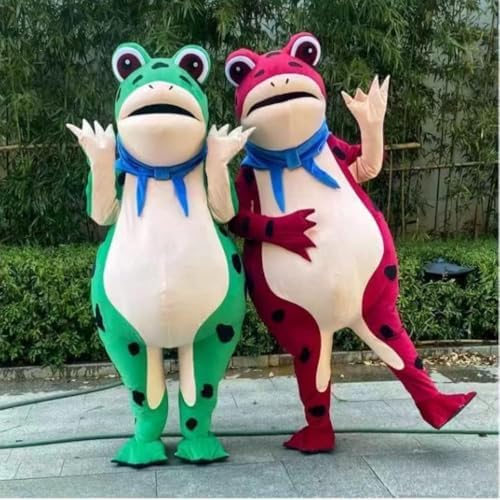 ENHYPEN ジェイク unseen 上海ポップアップtシャツ トレカ エナプ ジェイク