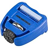 trick ski völkl Zwischen 85° und 90° einstellbar