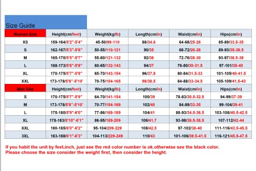 EUPTE 3mm Diving Wetsuit Pants Swimming Pants Leggings for Women Men (M, Men) - Image 3
