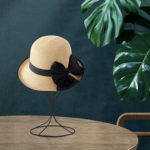 Support de casquette stable pour éviter la déformation des chapeaux