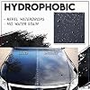 Alkyne Nano Car Scratch Repair Spray, Car Scratch Repair Nano Spray, Car Scratches Repair Nano Spray, Nano Spray Coating for Car, Fast Repair Scratches (3pcs)