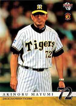 51ee9KcEr1L._AC_UF350,