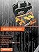 October Mountain Products Archery Tech Pro Tool Kit