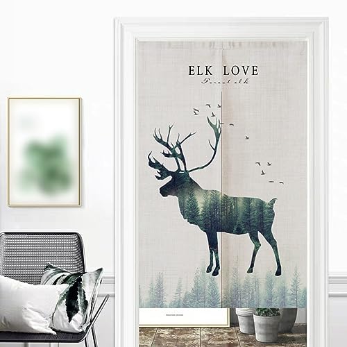 [dhiuebc] ̂ Ԏd؂ ډB Ռ k  g  h fM vCoV[ی  Lb` rO HX o  J[22 CeA  {݌ Ki Eߏ Ǐ 90*120 a   j 