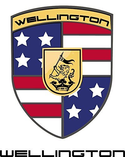 700-R4,4L60,4L60E,4L65E, A74761DAC, Case Fix,Center Support,Wide Sprag Type(Adapt-A-Case), 82-Up Aftermarket New