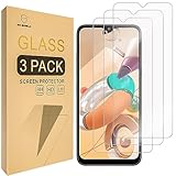 Mr.Shield [3-Pack] Designed...