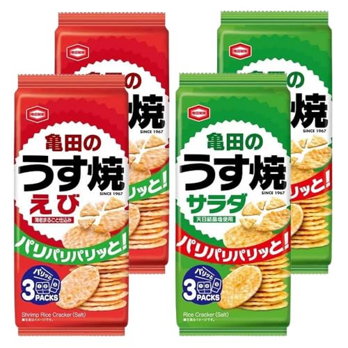 TĉĂ сET_ (e2×2) Tc pppƁI yǂ ׂ CV܂邲Ǝd Vgp  b ̍  ܂t(V[)