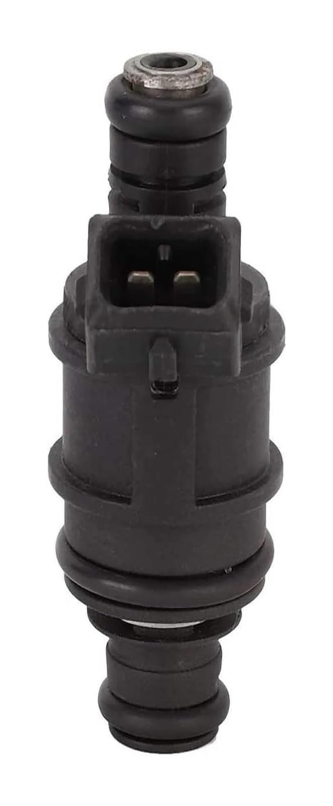 Para Vauxhall Para Astra 1998-2007 Para Zafira 1998-2005 MK1 1.8 16V 90536149 5WK93151 4 Piezas Boquillas Inyectores Combustible Para Coche Sistema Inyección