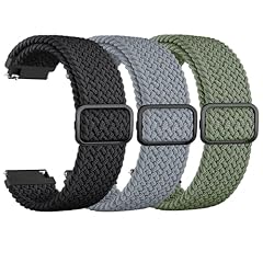 Black/Blue Gray/Dark Green