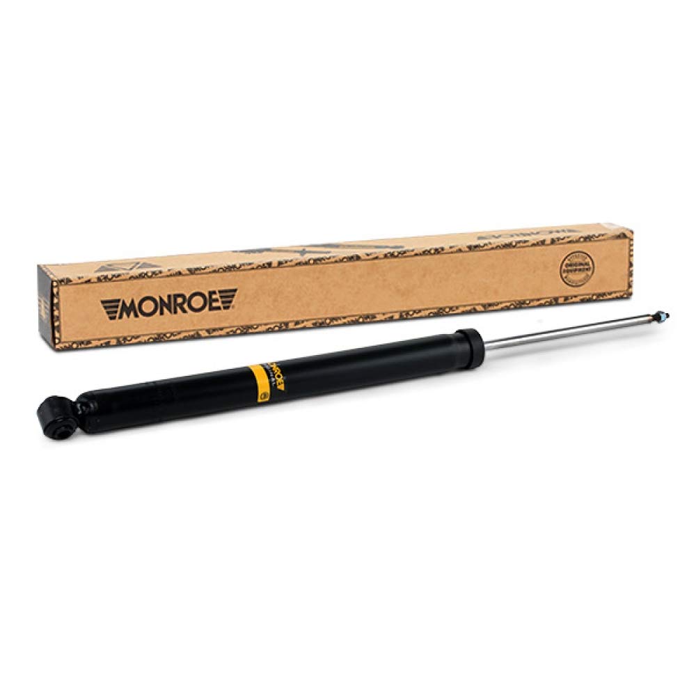 Monroe 23988 Original (Gas Technology) Shock Absorber