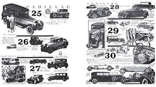 image for BLACK DOG & LEVENTHAL PUBLISHERS My Dad Had That Car: A Nostalgic Look