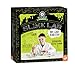 Science Academy: Slime Lab