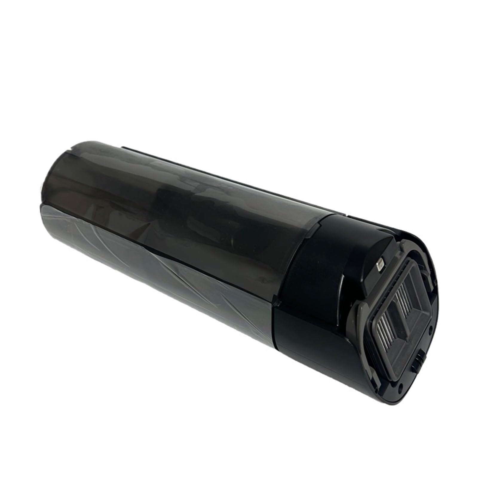 Serbatoio acqua, compatibile con Dreame, H12 Pro Flex Reach