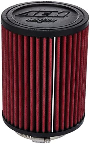 AEM 21-2036DK DryFlow Air Filter