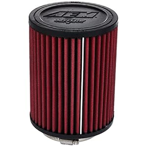 AEM 21-2036DK DryFlow Air Filter