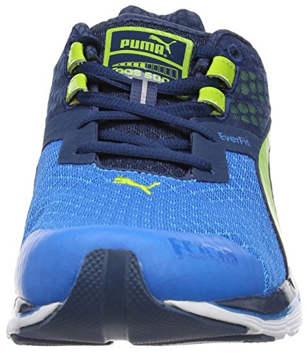 Image of PUMA Men's Tazon 6 Sneaker