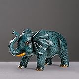 ➤Kann in Restaurants, Seitenschränken, Eingängen und anderen Orten platziert werden. Verwendung: Hauptdekorationen, Hochzeitsgeschenke, Geburtstagsgeschenke, Hochzeitszimmerdekorationen, Schaufenster, Requisiten, Valentinstagsgeschenke.