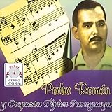  Orquesta Típica Paraguaya