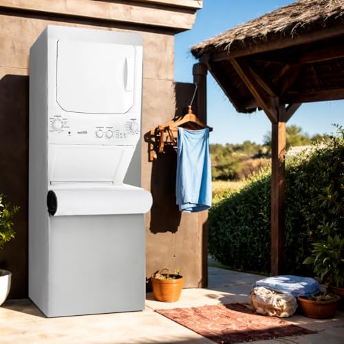 Lista de Lavadora y Secadora Lg Precio , tabla con los diez mejores. 23 Lavadora y Secadora Lg Precio marca GILA (2)