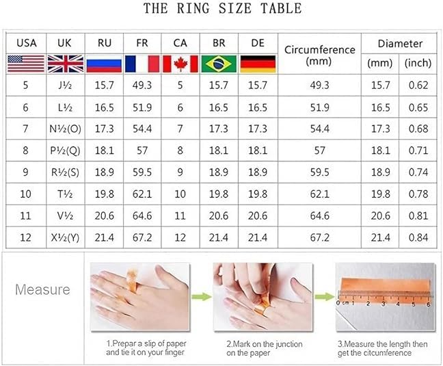 Miniatura 7 de Anillo de lazo rosa pavé, regalos para mujer, anillo de mariposa de plata 925, anillo de lazo rosa, anillo de lazo rosa de moda, anillos de joyería