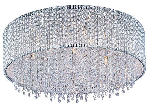 Return to product information