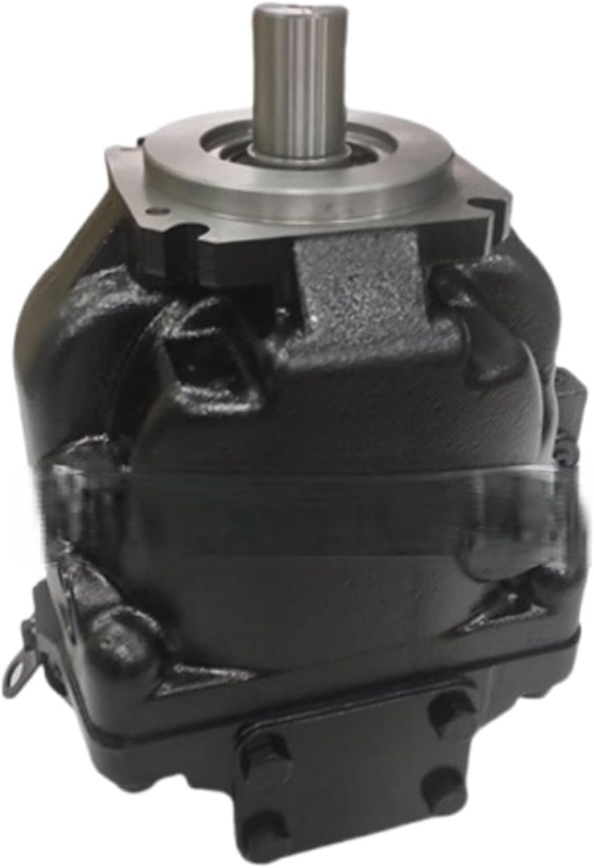 Arionyx Piston Pump, Hydraulic Pump KRL038CLS2620NNN3C2NGA6NKNBNNNNNN 7004685