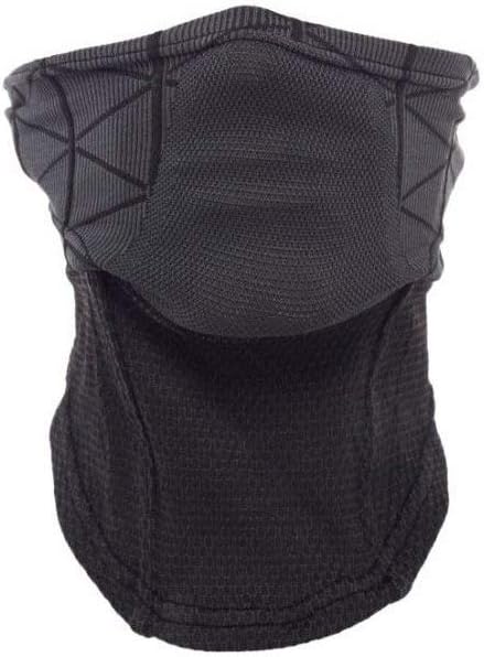 Evolite Spiderweb Thermal Balaklava