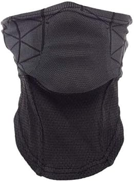 Evolite Spiderweb Thermal Balaklava